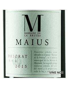 Maius Classic - Maius_Classic 2