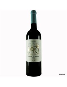 Pagos de Araiz Roble - Pagos_de_Araiz_Roble