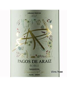 Pagos de Araiz Roble - Pagos_de_Araiz_Roble 2