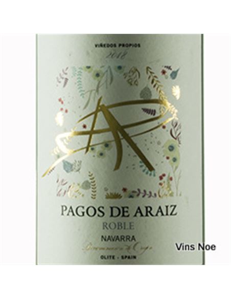 Pagos de Araiz Roble - PAGOS_DE_ARAIZ_ROBLE-E