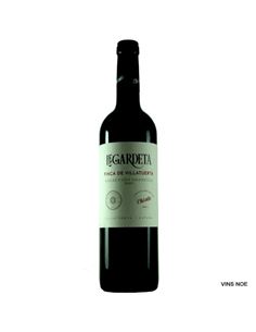 Legardeta Finca Villatuerta Sel. Especial - Legardeta_Finca_Villatuerta_Sel_Especial