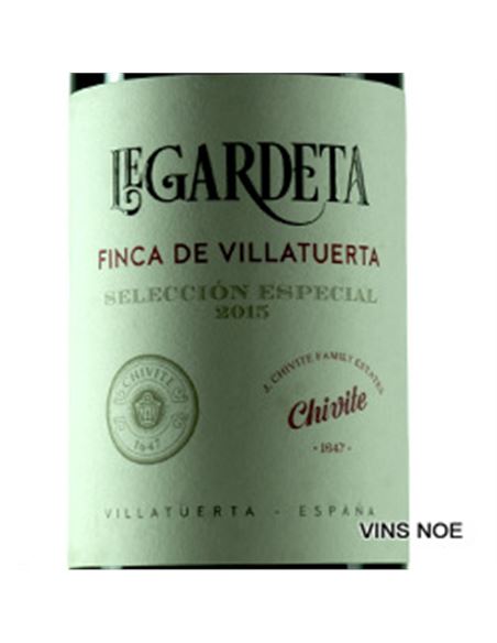 Legardeta Finca Villatuerta Sel. Especial - Legardeta_Finca_Villatuerta_Sel_Especial-E