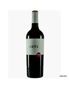 Les Sorts Negre jove - LES_SORTS._NEGRE_JOVE