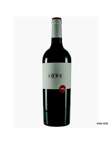 Les Sorts Negre jove - LES_SORTS._NEGRE_JOVE