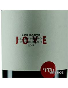 Les Sorts Negre jove - LES_SORTS._NEGRE_JOVE 2