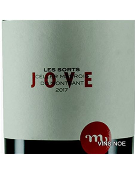 Les Sorts Negre jove - LES_SORTS._NEGRE_JOVE-E