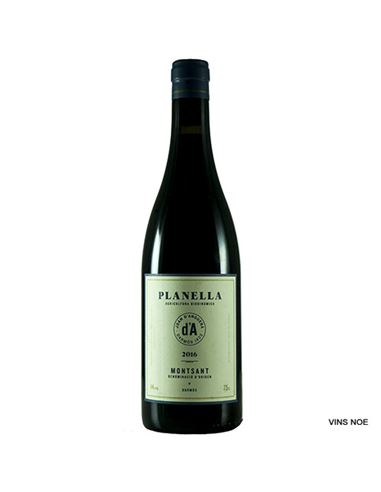 Joan d´Anguera La Planella - Joan_d'Anguera_La_Planella