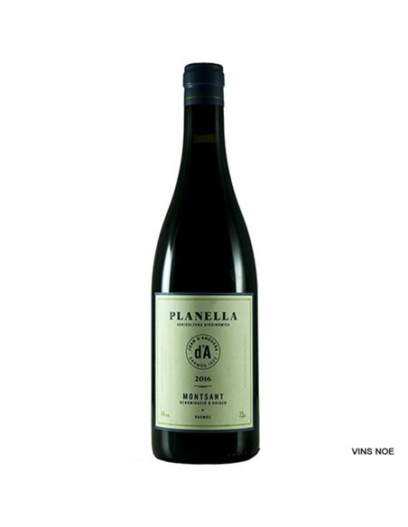 Joan d´Anguera La Planella - Joan_d'Anguera_La_Planella