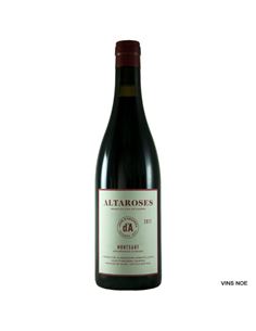 Joan d´Anguera Altaroses - Joan_d'Anguera_Altaroses_1