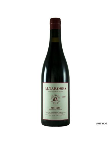 Joan d´Anguera Altaroses - Joan_d'Anguera_Altaroses_1