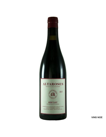 Joan d´Anguera Altaroses - Joan_d'Anguera_Altaroses_1