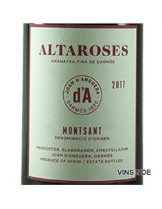 Joan d´Anguera Altaroses - Joan_d'Anguera_Altaroses_1 2