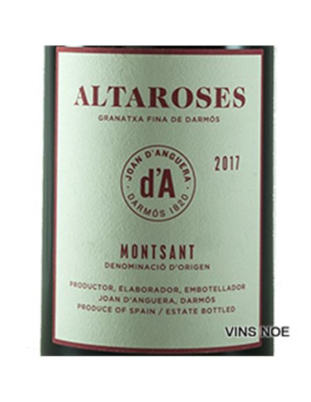 Joan d´Anguera Altaroses - Joan_d'Anguera_Altaroses-E_1