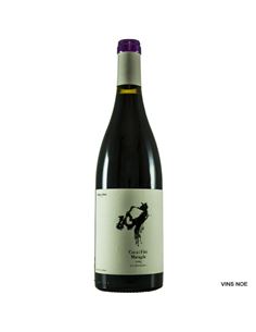 Coca i Fitó Maragda 2014 - Coca_i_Fito_Maragda_1