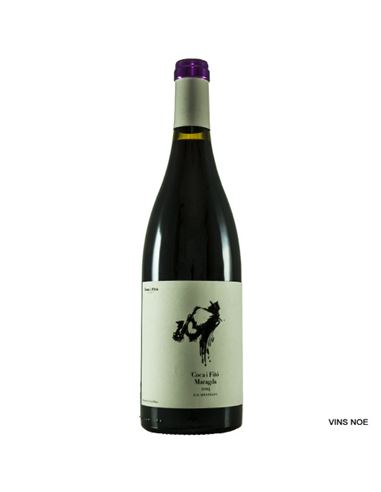 Coca i Fitó Maragda 2014 - Coca_i_Fito_Maragda_1