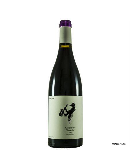 Coca i Fitó Maragda 2014 - Coca_i_Fito_Maragda_1