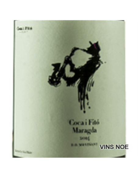 Coca i Fitó Maragda 2014 - Coca_i_Fito_Maragda-E_1