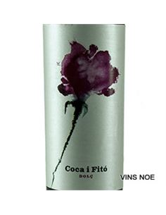 Coca i Fitó Dolç - Coca_i_Fito_Dolc 2