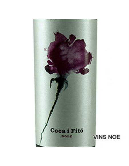 Coca i Fitó Dolç - Coca_i_Fito_Dolc-E
