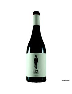 Tocat i Posat - TOCAT I POSAT