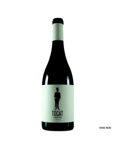 Tocat i Posat - TOCAT I POSAT