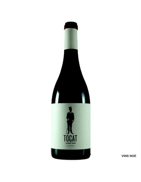 Tocat i Posat - TOCAT I POSAT