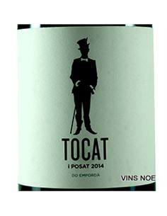 Tocat i Posat - TOCAT I POSAT 2