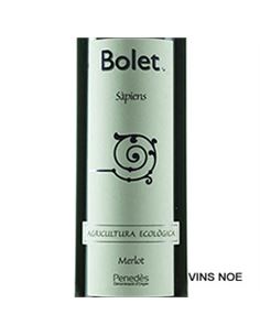 Sapiens Merlot - SAPIENS_MERLOT 2
