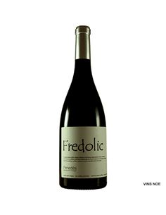 Fredolic Natural - Fredolic_Natural