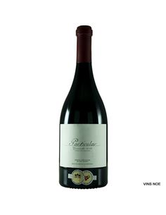 Particular Garnacha Centenaria Magnum - PARTICULAR_GARNACHA_CENTENARIA