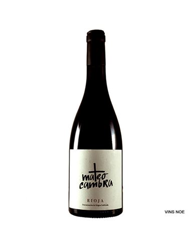 Mateo Cambra 2019 - MATEO_CAMBRA