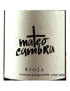 Mateo Cambra 2019 - MATEO_CAMBRA 2