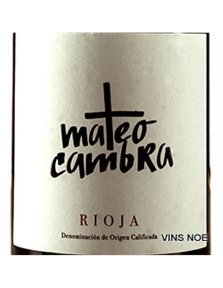 Mateo Cambra 2019 - MATEO_CAMBRA-E