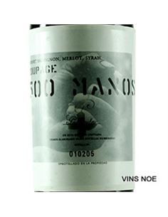 500 Manos - 500_Manos 2