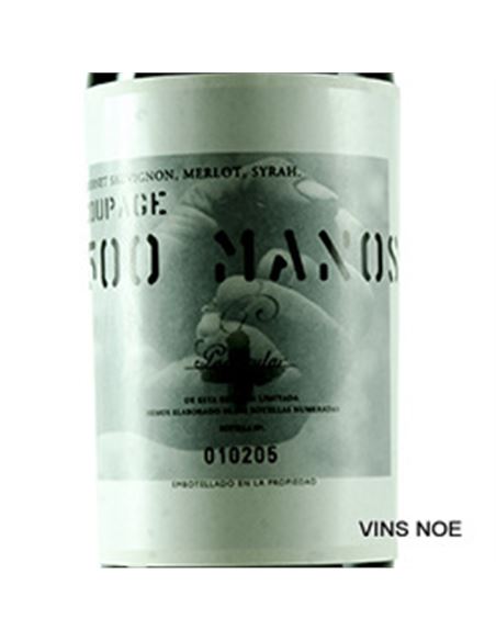 500 Manos - 500_MANOS-E