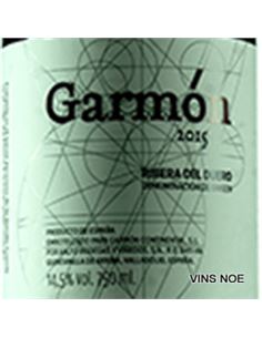 Garmon 2017 - GARMON 2