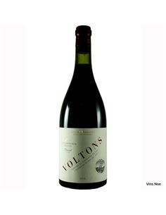 Voltons - Els_Voltons