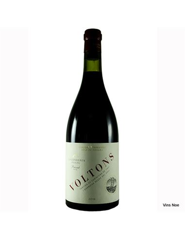 Voltons - Els_Voltons