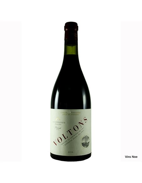 Voltons - Els_Voltons