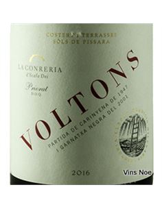 Voltons - Els_Voltons 2