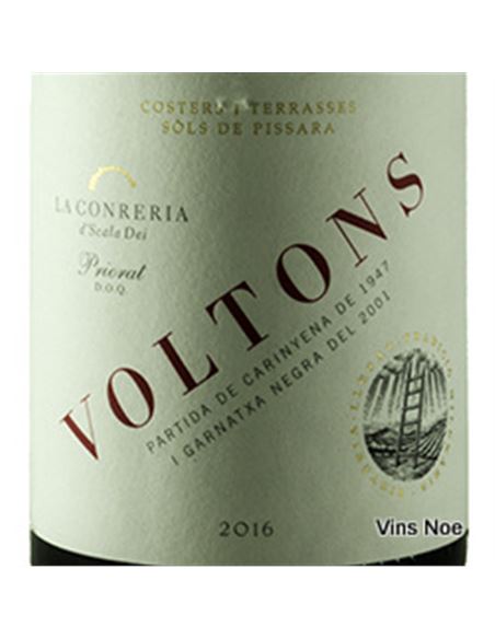 Voltons - Els_Voltons-E