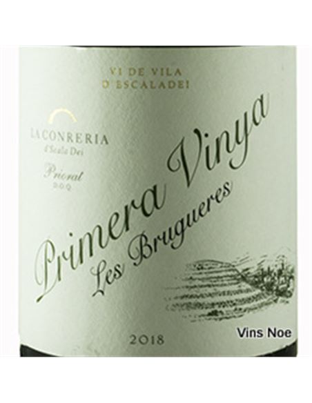 Primera Vinya Les Brugueres blanc - Primera_Vinya_Les_Brugueres-E_1