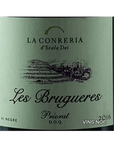 Les Brugueres negre - Les_Brugueres_negre 2