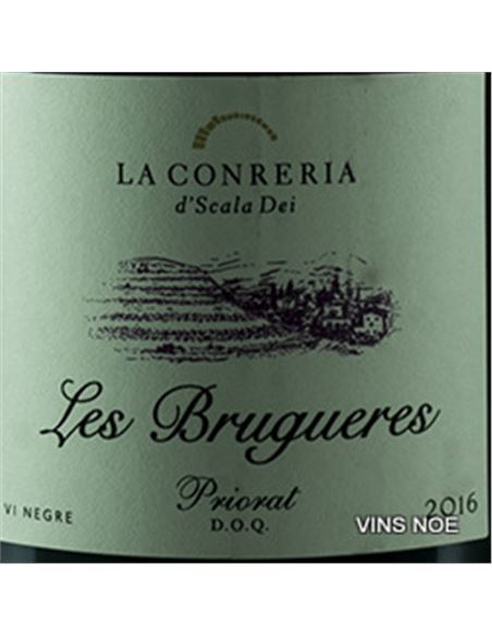 Les Brugueres negre - Les_Brugueres_negre-E