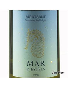 Mar d´Estels - Mar_dEstels_1 2