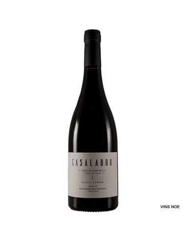 Casalabor - CASALABOR