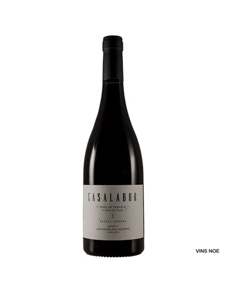 Casalabor - CASALABOR