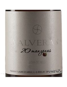 Valveran 20 Manzanas - VALVERAN_20_MANZANAS 2