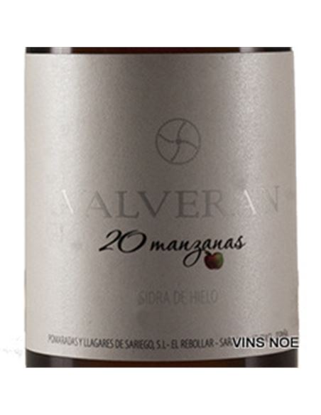 Valveran 20 Manzanas - VALVERAN_20_MANZANAS-E