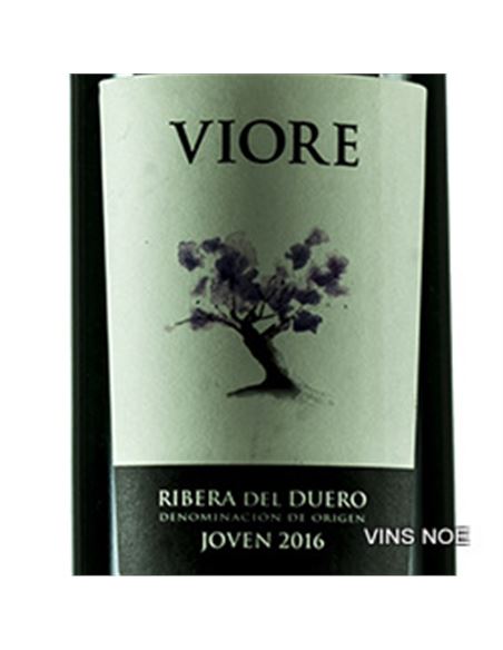 Viore joven - Viore_joven-E